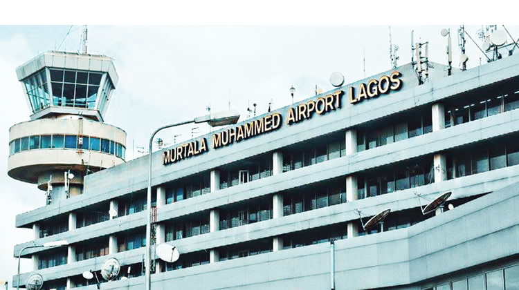 You are currently viewing ₦53Trn vs ₦780Bn: Keyamo Compares Dubai’s Mega Airport to Lagos Terminal Remodel
