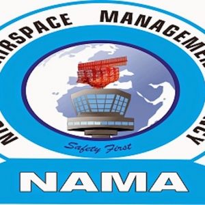 NAMA logo new