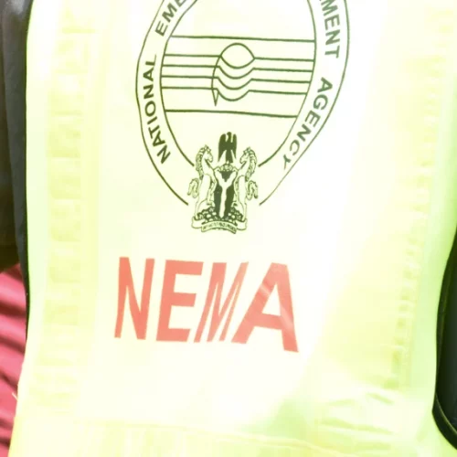 Read more about the article NEMA Asks Residents of Kebbi, Kwara, Niger to Leave Flood-Prone Areas