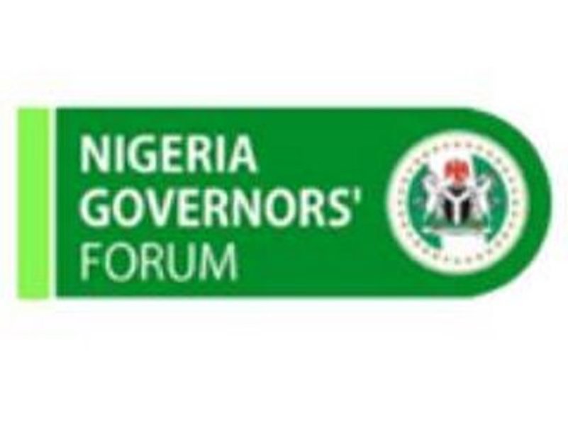 You are currently viewing Governors Launch Platform To Attract FDIs, Say $2bn Yearly Inflow Less Than 0.5% Of GDP
