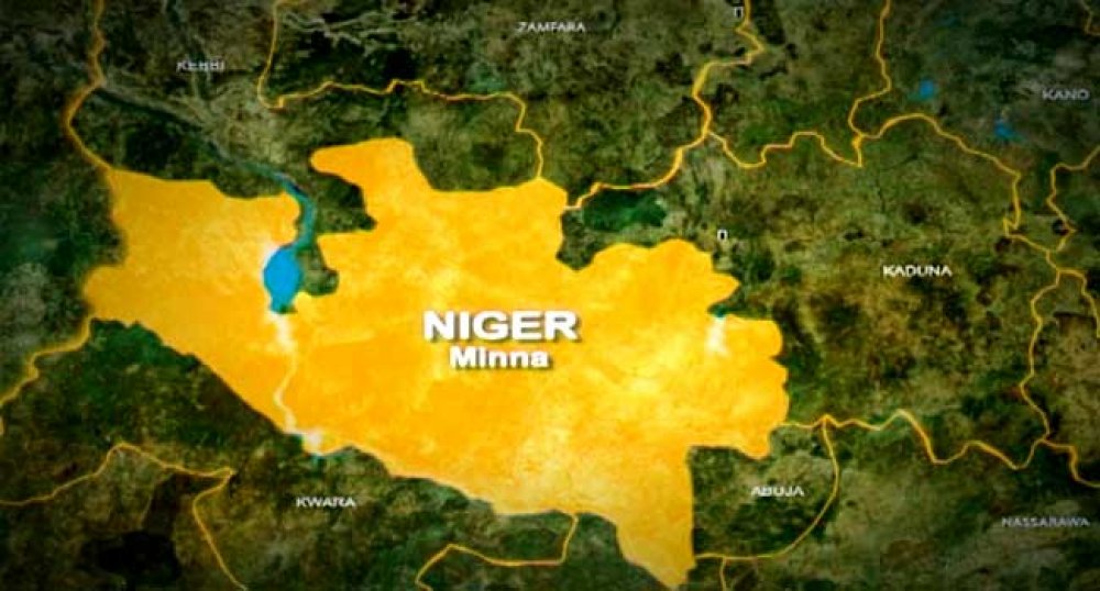 You are currently viewing Mob Lynches Woman Over Alleged Blasphemous Utterance in Niger