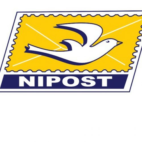 Nigerians to Pay $80 Duty on US Shipments – NIPOST