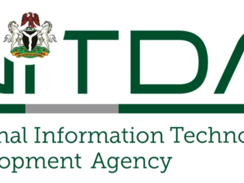 Read more about the article NITDA Warns Nigerians of Critical eSIM Security Flaw Affecting Over 2 Billion Devices Worldwide