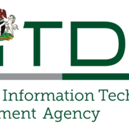 Nigeria to Roll Out Digital Public Infrastructure, Data Exchange in 2026