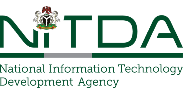 You are currently viewing NITDA Warns Nigerians of Critical eSIM Security Flaw Affecting Over 2 Billion Devices Worldwide