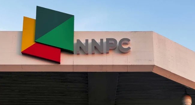 You are currently viewing NNPCL Wins Ararume Case, Avoids N5 Billion Damages 