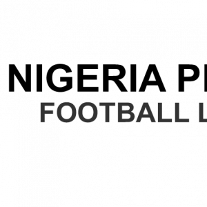 NPFL Website Logo2 2