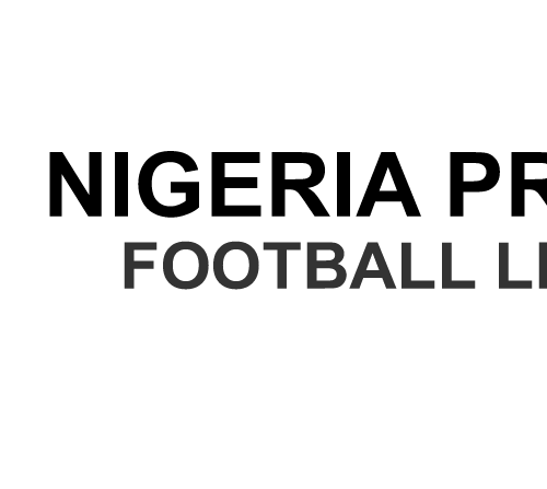 Read more about the article Nigerian Football League Authority to Investigate More Players Over Betting Allegations