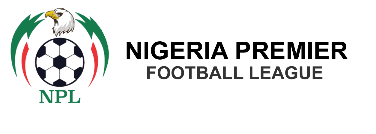 You are currently viewing Nigerian Football League Authority to Investigate More Players Over Betting Allegations