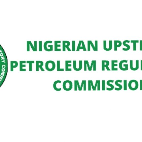Read more about the article 220 Oil Blocks Abandoned Amid Debt, Crude Crises