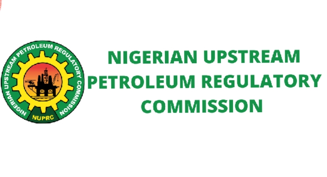 You are currently viewing 220 Oil Blocks Abandoned Amid Debt, Crude Crises