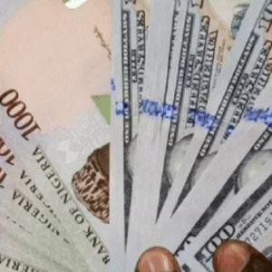 Naira and Dollar 750x375 1