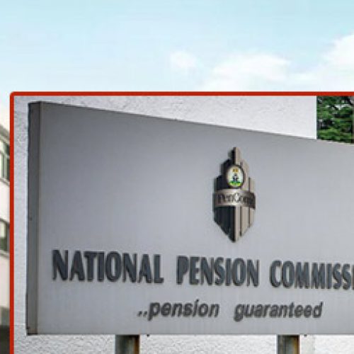 PENCOM’s New Guidelines: Ambition, Risks and The Fine Print