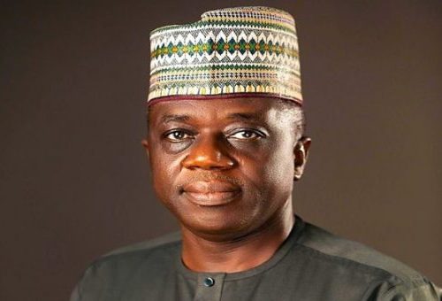 Read more about the article FG Pays Second Tranche Of N35,000 Wage Award Arrears To Workers