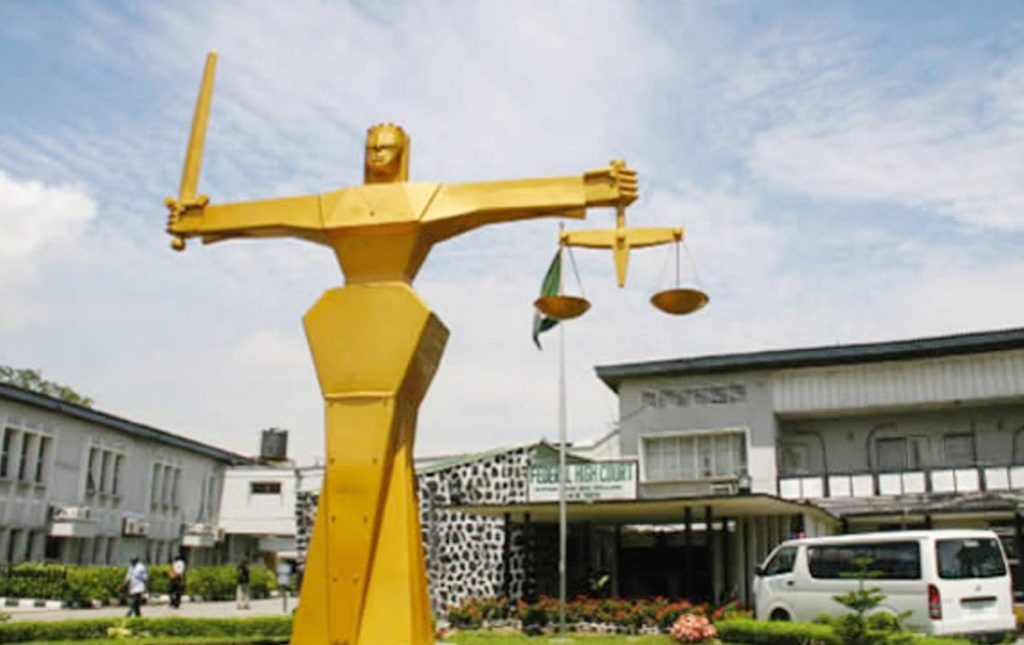 You are currently viewing Court Grants DSS Request To Shield Identities Of Witnesses In Trial Of Al-Shabab Terrorists