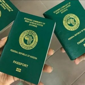 Nigerian Passport 1024x680 1