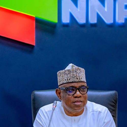 “Pay The Difference or Seek Refund” — NNPC Orders Marketers to Top Up Fuel Payments or Forfeit Allocations