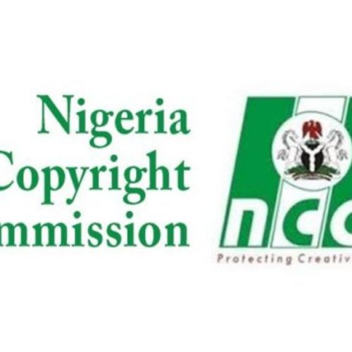 Read more about the article Nigerian Govt Shuts Down Piracy Site, MovieBox.ng