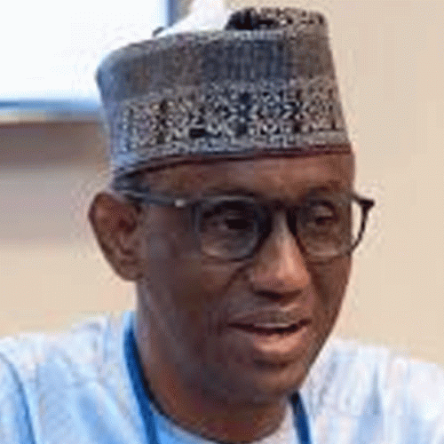 Experts Hail $346 Million US-Nigeria Arms Deal As Boost For Terrorism Fight