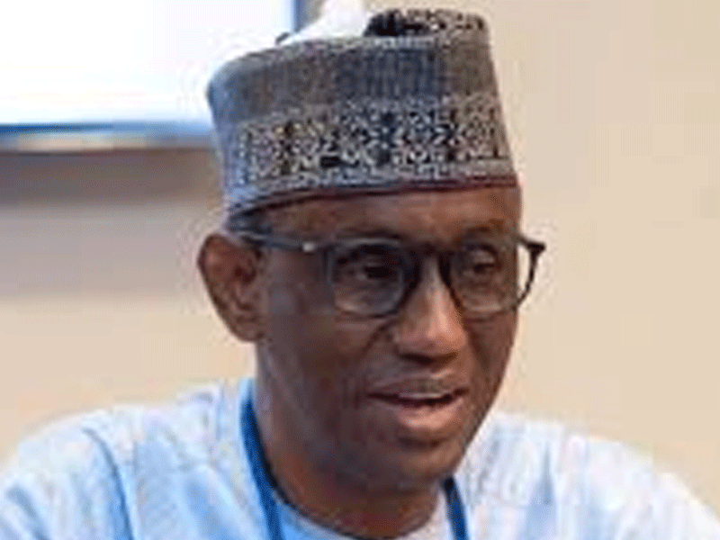You are currently viewing Experts Hail $346 Million US-Nigeria Arms Deal As Boost For Terrorism Fight
