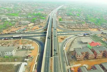Read more about the article Recasting The Foundations Of Nigeria’s Infrastructure Development Through Procurement Reforms, By Sufuyan Ojeifo