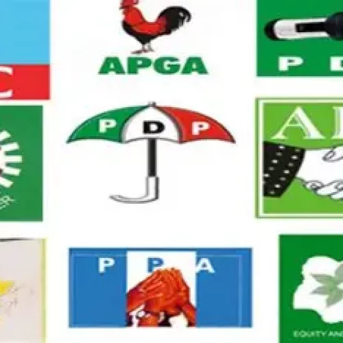 By-Elections: APC Sweeps 12 Constituencies, APGA 2, PDP 1, NNPP 1