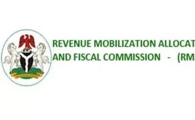 Read more about the article FG Begins Review Of Revenue Allocation Formula