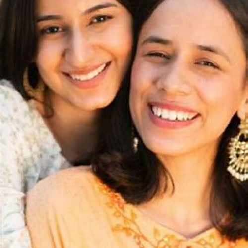 10 Things Mothers Must Teach Their Daughters About Men and Marriage