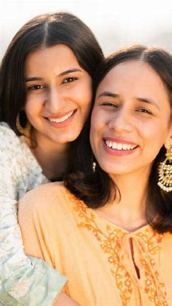 Read more about the article 10 Things Mothers Must Teach Their Daughters About Men and Marriage