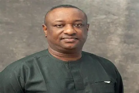 You are currently viewing Comfort Emmason To Be Released, KWAM1’s No Fly Ban Reduced To One Month – Keyamo