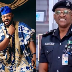 Odunlade Adekola congratulates FPPRO Adejobi 510x340 1