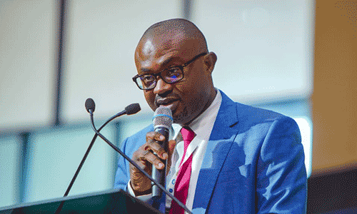 Read more about the article FG To Arm Private Security Firms, License Private Firefighting Services In Sweeping Interior Ministry Reforms