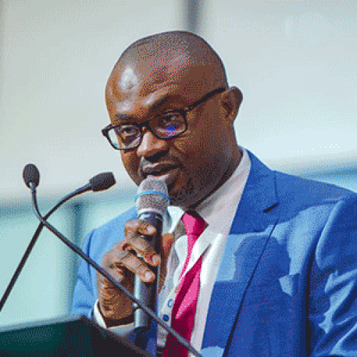 “Lifetime Salary Approved For Deputy Controllers And Above” — Interior Minister Announces Welfare Policy For Senior Retiring Officers