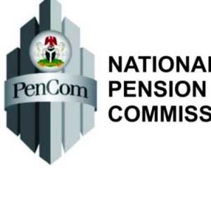 PENCOM 750x375 1