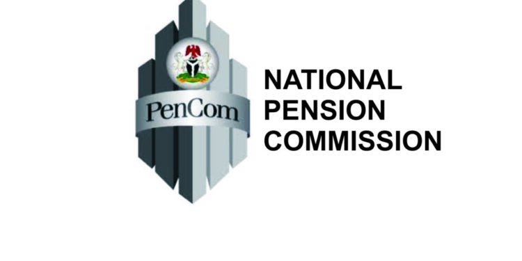 PENCOM 750x375 1
