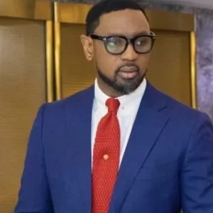 Pastor Biodun Fatoyinbo finally apologizes to CAC Apostle Joseph Ayo 1024x576 1