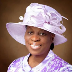 Pastor Folu Adeboye 912x912 1 860x860.jpg