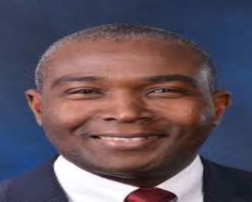 Read more about the article More Investments Needed To Stabilise Gas Supply, NLNG Tells NNPC Boss