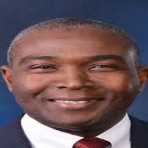 More Investments Needed To Stabilise Gas Supply, NLNG Tells NNPC Boss