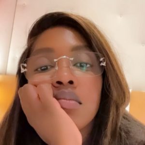 Polish 20240216 104042221