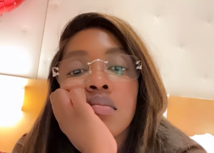 Polish 20240216 104042221