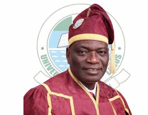 Read more about the article 239 First-Class Lecturers Quit UNILAG Over Poor Pay – Ex-VC