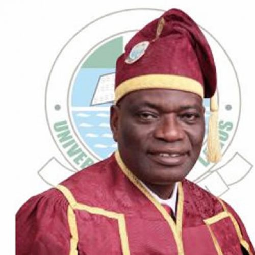 239 First-Class Lecturers Quit UNILAG Over Poor Pay – Ex-VC