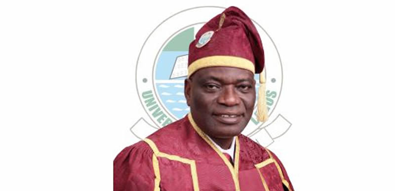 You are currently viewing 239 First-Class Lecturers Quit UNILAG Over Poor Pay – Ex-VC
