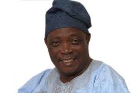 Read more about the article Ladoja: My Journey To Olubadan Stool Filled With Trials