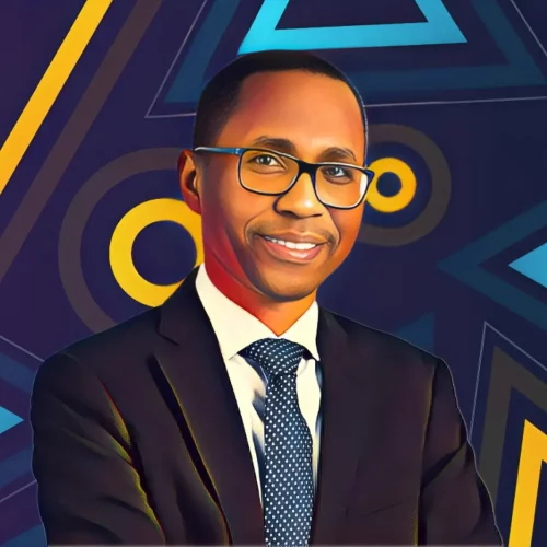 Read more about the article Nigerian Tycoon Rasheed Sarumi-Led Presco Gets Nod For $162.8 Million Raise