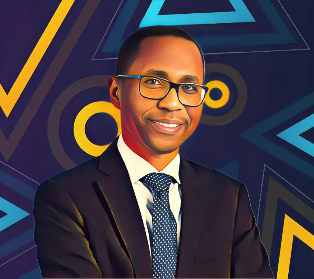 You are currently viewing Nigerian Tycoon Rasheed Sarumi-Led Presco Gets Nod For $162.8 Million Raise