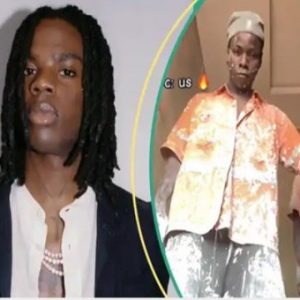 Rema and winner 510x340 1