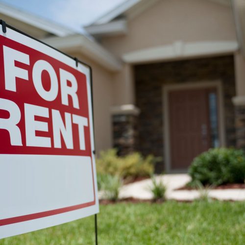 Lagos Moves To Regulate Rents, Curb Abuse, With New Tenancy Bill
