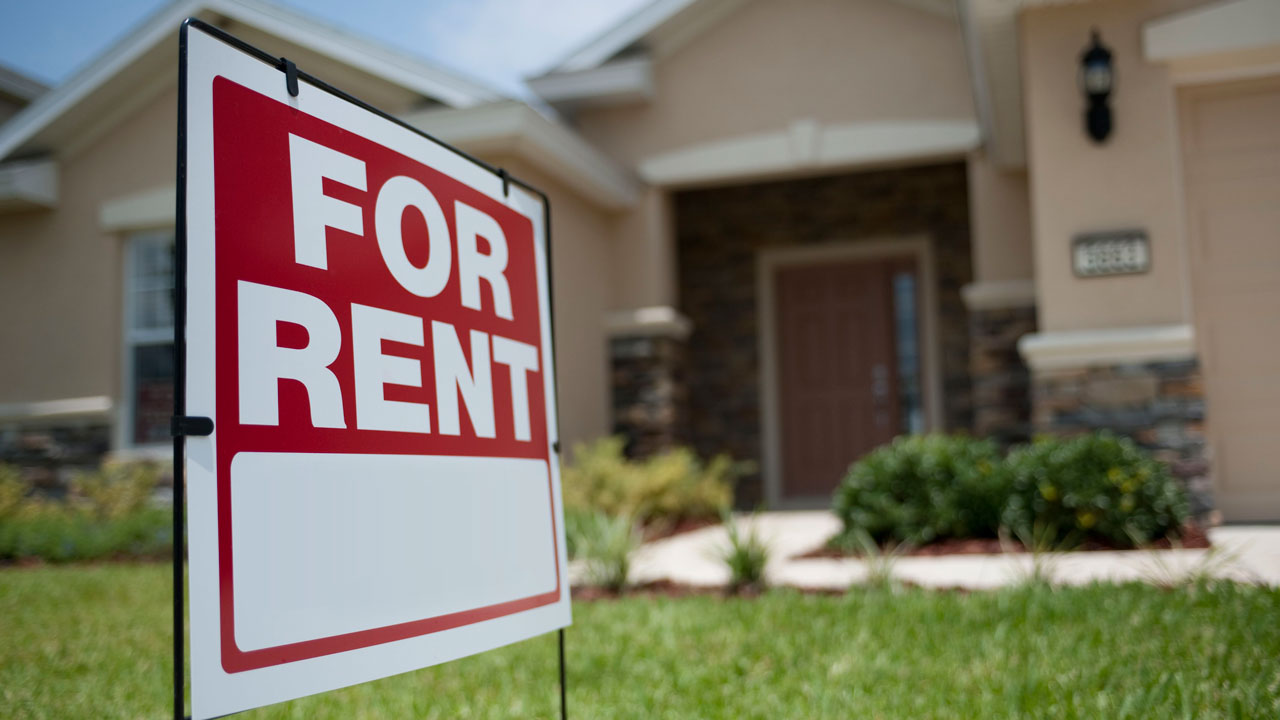 You are currently viewing Lagos Moves To Regulate Rents, Curb Abuse, With New Tenancy Bill
